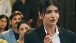 Yeh Rishta Kya Kehlata Hai: Abhira wins Dadi sa’s case, latter is proved innocent 