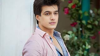 Khatron Ke Khiladi 14: Mohsin Khan approached for this season