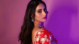 Aishwarya Sharma opens up about pregnancy speculation Thumbnail