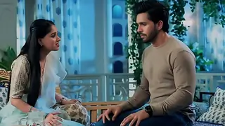 Yeh Rishta Kya Kehlata Hai: Ruhi asks Armaan to leave Abhira and choose his family instead Thumbnail