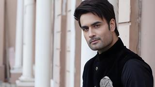 Vivian Dsena: Ramdan has become my favourite time of the year. thumbnail