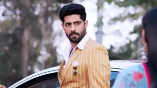 Dabangii Mulgi Aayi Re Aayi: Arya Faces Ultimatum, has to choose Between Ankush and Yug Thumbnail