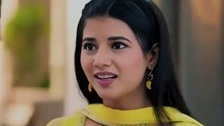 Yeh Rishta Kya Kehlata Hai: Abhira saves Ruhi and Kiara from the harassers thumbnail