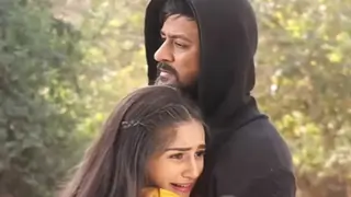 Dabangii Mulgi Aayi Re Aayi: Ankush Urges Arya to Prioritize her revenge Over Concern for Bella" Thumbnail