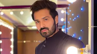 Mrunal Jain responds to reports of joining Yeh Rishta Kya Kehlata Hai Thumbnail