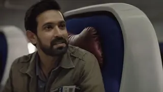 Vikrant Massey unveils riveting teaser for The Sabarmati Report: Mark your calendars for May 3 Thumbnail