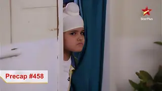 Teri Meri Doriyaann: Akeer resolves to seek revenge against Angad Thumbnail