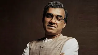 Pankaj Tripathi: "If I were to exchange my life with someone based on their character it would be Atal Ji" thumbnail