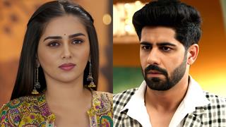 Dabangii Mulgi Aayi Re Aayi: Will Arya and Yug overcome the obstacles and be able to take down Satya?