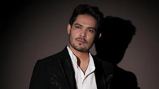 Kunwar Amar: I could write a book on the struggle I faced