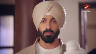  Teri Meri Doriyaann: Angad searches for Daljeet Thumbnail
