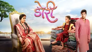 Doree: Agni learns about the attack on Kailashi Devi Thumbnail