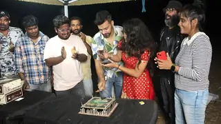 "Qayamat Se Qayamat Tak" completes 50 episodes Thumbnail