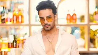 Every day is a health day: Angad Hasija thumbnail