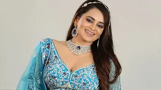  Bebika Dhurve: I would love to do Khatron Ke Khiladi as it's a once-in-a-lifetime opportunity Thumbnail