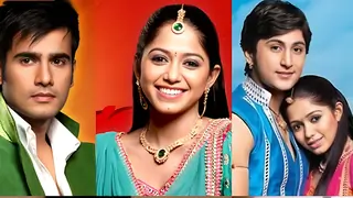 Producer Yash Patnaik shares his memory of Rang Badalti Odhani which completed 15 years recently thumbnail