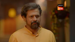 Pushpa Impossible: Santosh fears the possibility of Dilip's return Thumbnail