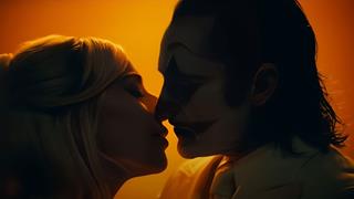  'Joker Folie a Deux' trailer: Joaquin Phoenix-Lady Gaga unleash madness & chaos with their sizzling chemistry thumbnail