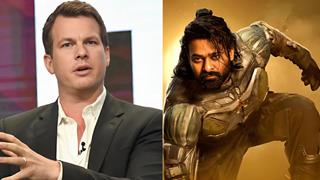 Jonathan Nolan's says this for Kalki 2898 AD makers: Applauds Bollywood's practical approach thumbnail