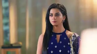 Yeh Rishta Kya Kehlata Hai: Ruhi arrives in Mussorie, pondering Armaan and Abhira's bond Thumbnail