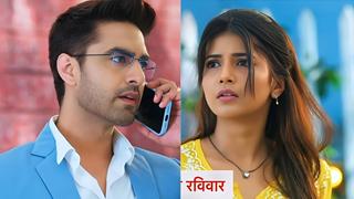 Yeh Rishta Kya Kehlata Hai: Will Armaan save Abhira or Ruhi?