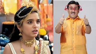 TRP Toppers: Pandya Store faces a downfall while Taarak Mehta Ka Ooltah Chashmah rises