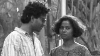 Babil Khan's unseen clicks evokes fond memories with father Irrfan Khan Thumbnail