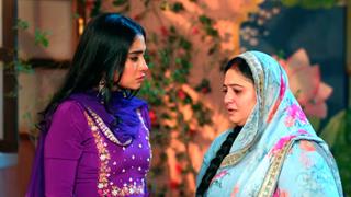 Mehndi Wala Ghar: What Will Mauli do now to save Manoj and Ajanta’s relationship?