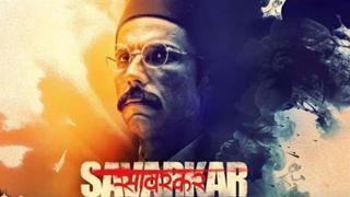 Randeep Hooda's directorial debut 'Swatantrya Veer Savarkar' surpasses 30 Cr worldwide thumbnail