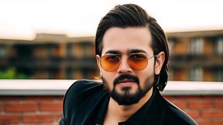 Bhuvan Bam collaborates with '90s Female superstar in the upcoming thriller Thumbnail