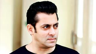 Salman Khan firing case: Third suspect detained from Haryana 