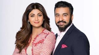 ED seizes properties of Shilpa Shetty, Raj Kundra worth 99.7 Crores in a massive bitcoin scam Thumbnail