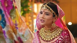 Yeh Rishta Kya Kehlata Hai: This Gangaur, Abhira will propose to Armaan