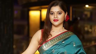 ‘Surprised, shocked and mesmerised’ - Sneha Wagh reacts after watching Mehendipur Balaji temple video