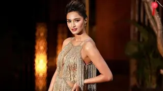  Erica Fernandes shares insights from the Dubai floods. Thumbnail