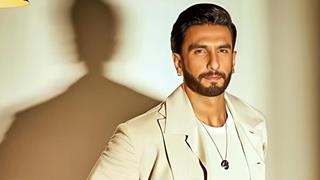 Ranveer Singh issues stern warning after viral deepfake scandal