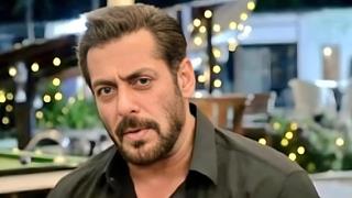 Mumbai Crime Branch scans Tapi riverbed for clues in Salman Khan firing case