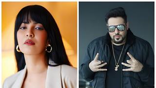 Bigg Boss 17 fame Khanzaadi discusses how she felt demotivated when Badshah told her to leave HipHop thumbnail