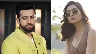 DJ's suspicions grow as Yukti faces tough questions in Sony SAB's 'Vanshaj' Thumbnail