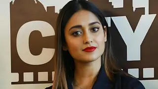 Ileana D'Cruz reveals the challenges of balancing career and motherhood Thumbnail