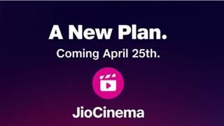 Reliance Jio Launches JioCinema Premium: Will it have an edge over Netflix & Prime Video? - Details Inside