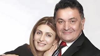 Riddhima Kapoor Sahni breaks silence on trolling during Rishi Kapoor's last days: Worst phase of our lives