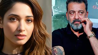 Tamannaah Bhatia & Sanjay Dutt in hot water: Summoned in IPL streaming scandal