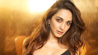  Kiara Advani not joining Prabhas in Salaar: Part 2:  Reports thumbnail