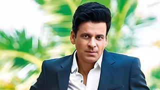 Manoj Bajpayee sets the record Straight: No vodka shots before filming Thumbnail