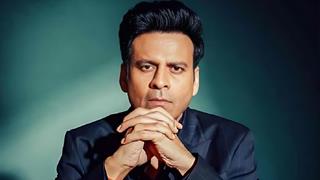 Manoj Bajpayee: "I would love to portray a paparazzi in a film" Thumbnail