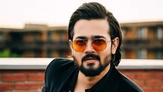 Bhuvan Bam shifts his base from Delhi to Mumbai: "I am thrilled to embark on this new chapter of..." Thumbnail