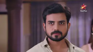 Teri Meri Doriyaann: Daljeet fears that Sahiba and Akeer might leave with Angad Thumbnail