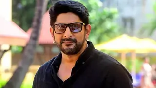 Arshad Warsi to kickstart shooting for Jolly LLB 3 in Rajasthan Thumbnail