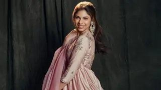 Sharmin Segal on 'Heeramandi' director: "Sanjay sir definitely spoils us as an actor & brings out the most..." Thumbnail